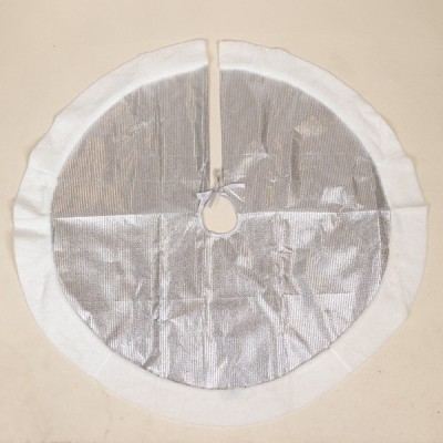 ΠΟΔΙΑ, ΜΕΤΑΛΛΙΚΟ ΑΣΗΜΙ, 90cm ΠΟΔΙΑ, ΜΕΤΑΛΛΙΚΟ ΑΣΗΜΙ, 90cm