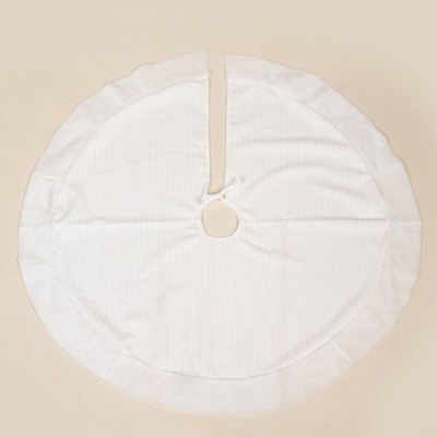 ΠΟΔΙΑ, ΛΕΥΚΟ ΚΟΤΛΕ, 90cm ΠΟΔΙΑ, ΛΕΥΚΟ ΚΟΤΛΕ, 90cm