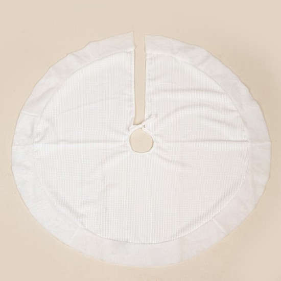 ΠΟΔΙΑ, ΛΕΥΚΟ ΚΟΤΛΕ, 90cm