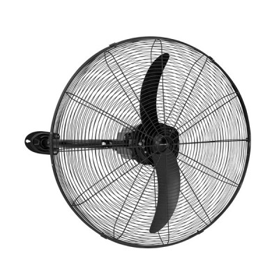 ΑΝΕΜΙΣΤΗΡΑΣ ΒΙΟΜΗΧΑΝΙΚΟΣ ΜΕΤΑΛΛΙΚΟΣ ΤΟΙΧΟΥ ΜΑΥΡΟΣ ΜΕ ΚΟΝΤΡΟΛ Φ66 115W DC ΜΟΤΕΡ ΑΝΕΜΙΣΤΗΡΑΣ ΒΙΟΜΗΧΑΝΙΚΟΣ ΜΕΤΑΛΛΙΚΟΣ ΤΟΙΧΟΥ ΜΑΥΡΟΣ ΜΕ ΚΟΝΤΡΟΛ Φ66 115W DC ΜΟΤΕΡ