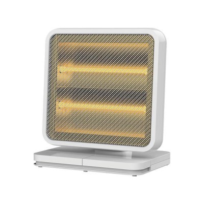 ΘΕΡΜΑΣΤΡΑ ΧΑΛΑΖΙΑ ΠΕΡΙΣΤΡΕΦΟΜΕΝΗ ΛΕΥΚΗ 800W