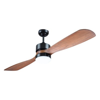 ΑΝΕΜΙΣΤΗΡΑΣ ΟΡΟΦΗΣ ΜΑΥΡΟΣ ΜΕ 2 ΞΥΛΙΝΕΣ ΦΤΕΡΩΤΕΣ Φ132 LED ΦΩΣ 12W 4000K ΚΑΙ ΚΟΝΤΡΟΛ 35W DC ΜΟΤΕΡ ΑΝΕΜΙΣΤΗΡΑΣ ΟΡΟΦΗΣ ΜΑΥΡΟΣ ΜΕ 2 ΞΥΛΙΝΕΣ ΦΤΕΡΩΤΕΣ Φ132 LED ΦΩΣ 12W 4000K ΚΑΙ ΚΟΝΤΡΟΛ 35W DC ΜΟΤΕΡ