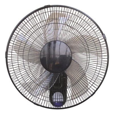 ΑΝΕΜΙΣΤΗΡΑΣ ΤΟΙΧΟΥ ΜΑΥΡΟΣ ΜΕ ΚΟΝΤΡΟΛ Φ44,5 65W ΑΝΕΜΙΣΤΗΡΑΣ ΤΟΙΧΟΥ ΜΑΥΡΟΣ ΜΕ ΚΟΝΤΡΟΛ Φ44,5 65W