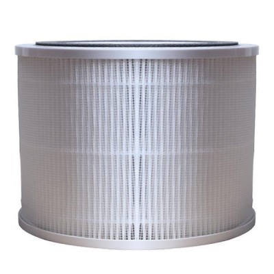 ΑΝΤΑΛΛΑΚΤΙΚΟ ΦΙΛΤΡΟ ΓΙΑ ΙΟΝΙΣΤΗ 300-96100