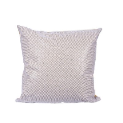 ΜΑΞΙΛΑΡΙ, ΧΡΥΣΟ, 45x45cm ΜΑΞΙΛΑΡΙ, ΧΡΥΣΟ, 45x45cm