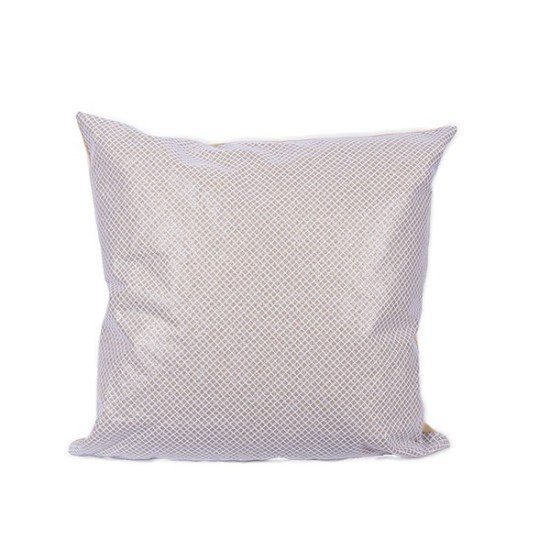 ΜΑΞΙΛΑΡΙ, ΧΡΥΣΟ, 45x45cm ΜΑΞΙΛΑΡΙ, ΧΡΥΣΟ, 45x45cm