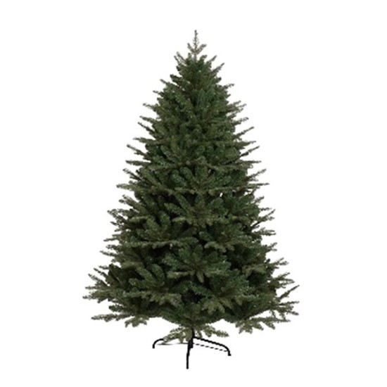 ΔΕΝΤΡΟ ΕΛΑΤΟ, MIXED ME ΠΛΑΣΤΙΚΟ, ΕΡΑΤΩ, 210cm ΔΕΝΤΡΟ ΕΛΑΤΟ, MIXED ME ΠΛΑΣΤΙΚΟ, ΕΡΑΤΩ, 210cm