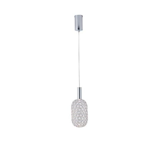 ΦΩΤΙΣΤΙΚΟ ΜΕΤΑΛΛΟ ΜΟΝΟΦΩΤΟ LED 6,3W 3000K 648Lm Φ200X1580mm ΑΣΗΜΙ ARTE ILLUMINA PERFORATO ΦΩΤΙΣΤΙΚΟ ΜΕΤΑΛΛΟ ΜΟΝΟΦΩΤΟ LED 6,3W 3000K 648Lm Φ200X1580mm ΑΣΗΜΙ ARTE ILLUMINA PERFORATO