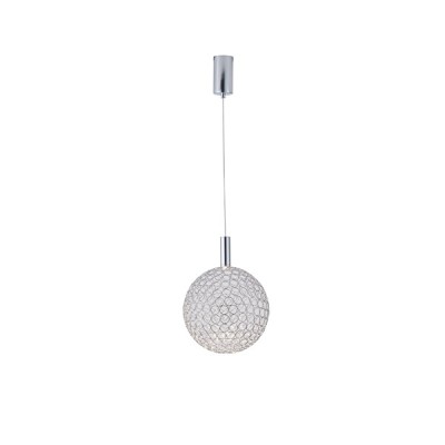 ΦΩΤΙΣΤΙΚΟ ΜΕΤΑΛΛΟ ΜΟΝΟΦΩΤΟ ΟΒΑΛ  LED 6,3W 3000K 648Lm Φ20x1588mm ΑΣΗΜΙ ARTE ILLUMINA PERFORATO ΦΩΤΙΣΤΙΚΟ ΜΕΤΑΛΛΟ ΜΟΝΟΦΩΤΟ ΟΒΑΛ  LED 6,3W 3000K 648Lm Φ20x1588mm ΑΣΗΜΙ ARTE ILLUMINA PERFORATO