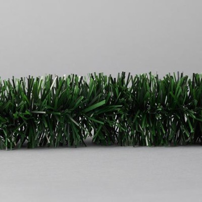 ΓΙΡΛΑΝΤΑ ΜΕ ΚΛΑΔΙΑ 270x25cm, 138 TIPS (ΠΑΧΟΣ ΤΩΝ TIPS 8cm- ΜΗΚΟΣ 14,5cm), ΠΡΑΣΙΝΟ ΧΡΩΜΑ ΓΙΡΛΑΝΤΑ ΜΕ ΚΛΑΔΙΑ 270x25cm, 138 TIPS (ΠΑΧΟΣ ΤΩΝ TIPS 8cm- ΜΗΚΟΣ 14,5cm), ΠΡΑΣΙΝΟ ΧΡΩΜΑ