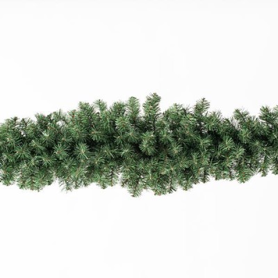 ΓΙΡΛΑΝΤΑ ΜΕ ΚΛΑΔΙΑ ΤΟΞΟ 300x40cm, 460 TIPS (ΠΑΧΟΣ ΤΩΝ TIPS 8cm), ΠΡΑΣΙΝΟ ΧΡΩΜΑ ΓΙΡΛΑΝΤΑ ΜΕ ΚΛΑΔΙΑ ΤΟΞΟ 300x40cm, 460 TIPS (ΠΑΧΟΣ ΤΩΝ TIPS 8cm), ΠΡΑΣΙΝΟ ΧΡΩΜΑ