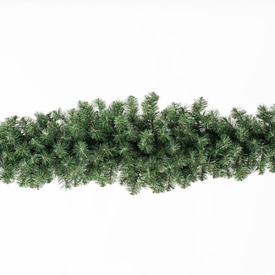 ΓΙΡΛΑΝΤΑ ΜΕ ΚΛΑΔΙΑ ΤΟΞΟ 300x40cm, 460 TIPS (ΠΑΧΟΣ ΤΩΝ TIPS 8cm), ΠΡΑΣΙΝΟ ΧΡΩΜΑ ΓΙΡΛΑΝΤΑ ΜΕ ΚΛΑΔΙΑ ΤΟΞΟ 300x40cm, 460 TIPS (ΠΑΧΟΣ ΤΩΝ TIPS 8cm), ΠΡΑΣΙΝΟ ΧΡΩΜΑ