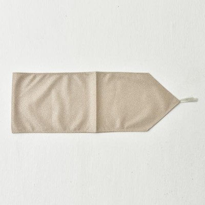 ΡΑΝΝΕΡ, ΧΡΥΣΟ, 180x32cm