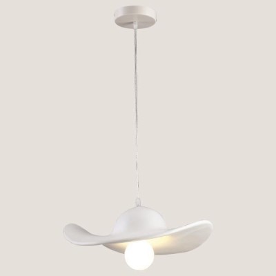 ΦΩΤΙΣΤΙΚΟ ΚΡΕΜΑΣΤΟ ΚΑΠΕΛΟ Ε27 60x140 ΜΑΥΡΟ ΦΩΤΙΣΤΙΚΟ ΚΡΕΜΑΣΤΟ ΚΑΠΕΛΟ Ε27 60x140 ΜΑΥΡΟ