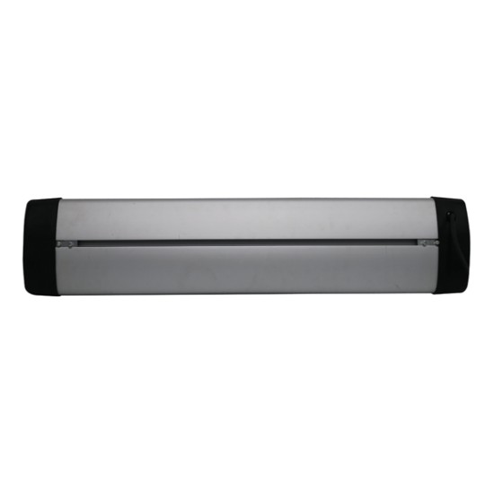 ΕΠΙΤΟΙΧΙΑ ΘΕΡΜΑΣΤΡΑ ΧΑΛΑΖΙΑ 2000W IP34