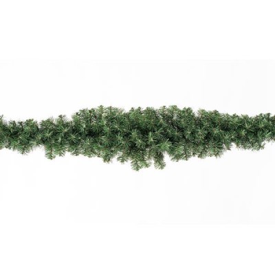 ΓΙΡΛΑΝΤΑ ΜΕ ΚΛΑΔΙΑ ΤΟΞΟ 200x40cm, 220 TIPS (ΠΑΧΟΣ ΤΩΝ TIPS 8cm), ΠΡΑΣΙΝΟ ΧΡΩΜΑ ΓΙΡΛΑΝΤΑ ΜΕ ΚΛΑΔΙΑ ΤΟΞΟ 200x40cm, 220 TIPS (ΠΑΧΟΣ ΤΩΝ TIPS 8cm), ΠΡΑΣΙΝΟ ΧΡΩΜΑ