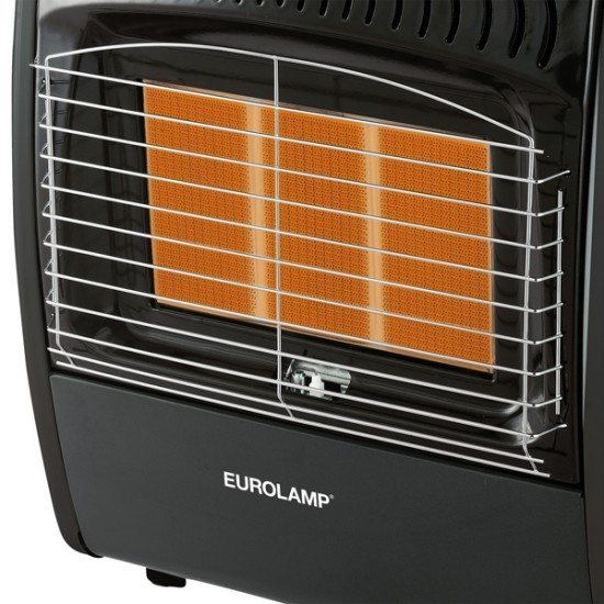 ΣΟΜΠΑ ΥΓΡΑΕΡΙΟΥ ΜΑΥΡΗ 4.2KW ΟΒΑΛ ΜΕ ΑΕΡΟΘΕΡΜΟ 1500W TURBO,FAN,REGULATOR