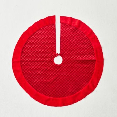 ΠΟΔΙΑ, ΚΟΚΚΙΝΗ, ΚΑΠΙΤΟΝΕ, 90cm ΠΟΔΙΑ, ΚΟΚΚΙΝΗ, ΚΑΠΙΤΟΝΕ, 90cm