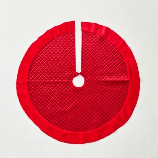 ΠΟΔΙΑ, ΚΟΚΚΙΝΗ, ΚΑΠΙΤΟΝΕ, 90cm ΠΟΔΙΑ, ΚΟΚΚΙΝΗ, ΚΑΠΙΤΟΝΕ, 90cm