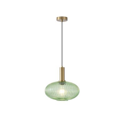 ΦΩΤΙΣΤΙΚΟ ΚΡΕΜΑΣΤΟ ΑΝΑΓΛΥΦΟ ΓΥΑΛΙ 1XΕ27 MAX 15W Φ300X171X1200mm ΠΡΑΣΙΝΟ ARTE ILLUMINA TOPAZ ΦΩΤΙΣΤΙΚΟ ΚΡΕΜΑΣΤΟ ΑΝΑΓΛΥΦΟ ΓΥΑΛΙ 1XΕ27 MAX 15W Φ300X171X1200mm ΠΡΑΣΙΝΟ ARTE ILLUMINA TOPAZ