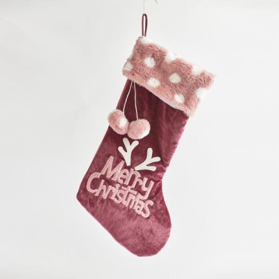 ΚΑΛΤΣΑ, ΡΟΖ, ΒΕΛΟΥΔΙΝΗ, ΜΕ ΠΟΝ ΠΟΝ, 28x5x55cm ΚΑΛΤΣΑ, ΡΟΖ, ΒΕΛΟΥΔΙΝΗ, ΜΕ ΠΟΝ ΠΟΝ, 28x5x55cm