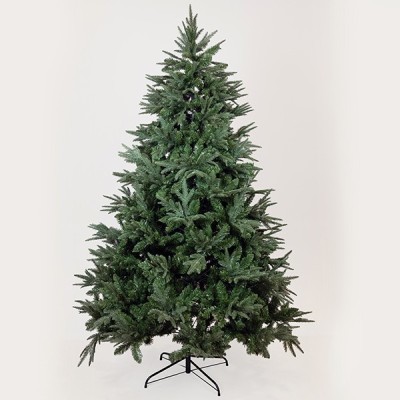 ΔΕΝΤΡΟ ΕΛΑΤΟ, MIXED PVC ME ΠΛΑΣΤΙΚΟ, ΑΡΤΕΜΙΣ, 240cm ΔΕΝΤΡΟ ΕΛΑΤΟ, MIXED PVC ME ΠΛΑΣΤΙΚΟ, ΑΡΤΕΜΙΣ, 240cm