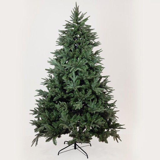 ΔΕΝΤΡΟ ΕΛΑΤΟ, MIXED PVC ME ΠΛΑΣΤΙΚΟ, ΑΡΤΕΜΙΣ, 240cm ΔΕΝΤΡΟ ΕΛΑΤΟ, MIXED PVC ME ΠΛΑΣΤΙΚΟ, ΑΡΤΕΜΙΣ, 240cm