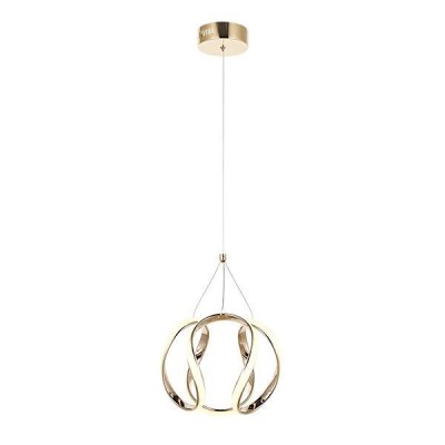 ΦΩΤΙΣΤΙΚΟ ΚΡΕΜΑΣΤΟ S1 LED 30W 4000Κ ΧΡΥΣΟ ΜΑΤ ΦΩΤΙΣΤΙΚΟ ΚΡΕΜΑΣΤΟ S1 LED 30W 4000Κ ΧΡΥΣΟ ΜΑΤ