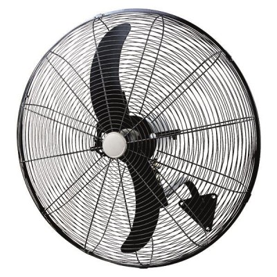 ΑΝΕΜΙΣΤΗΡΑΣ ΒΙΟΜΗΧΑΝΙΚΟΣ ΜΕΤΑΛΛΙΚΟΣ ΤΟΙΧΟΥ ΜΑΥΡΟΣ ΜΕ ΚΟΝΤΡΟΛ Φ71 180W ΑΝΕΜΙΣΤΗΡΑΣ ΒΙΟΜΗΧΑΝΙΚΟΣ ΜΕΤΑΛΛΙΚΟΣ ΤΟΙΧΟΥ ΜΑΥΡΟΣ ΜΕ ΚΟΝΤΡΟΛ Φ71 180W