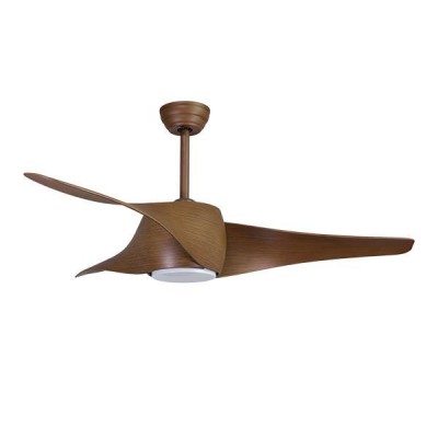 ΑΝΕΜΙΣΤΗΡΑΣ ΟΡΟΦΗΣ ΧΡΩΜΑ ΞΥΛΟΥ ΜΕ LED ΦΩΣ ΚΑΙ ΚΟΝΤΡΟΛ Φ132 DC ΜΟΤΕΡ 35W ΑΝΕΜΙΣΤΗΡΑΣ ΟΡΟΦΗΣ ΧΡΩΜΑ ΞΥΛΟΥ ΜΕ LED ΦΩΣ ΚΑΙ ΚΟΝΤΡΟΛ Φ132 DC ΜΟΤΕΡ 35W