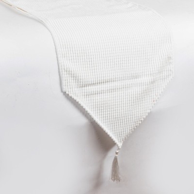 ΡΑΝΕΡ, ΛΕΥΚΟ ΚΟΤΛΕ, 32x180cm ΡΑΝΕΡ, ΛΕΥΚΟ ΚΟΤΛΕ, 32x180cm