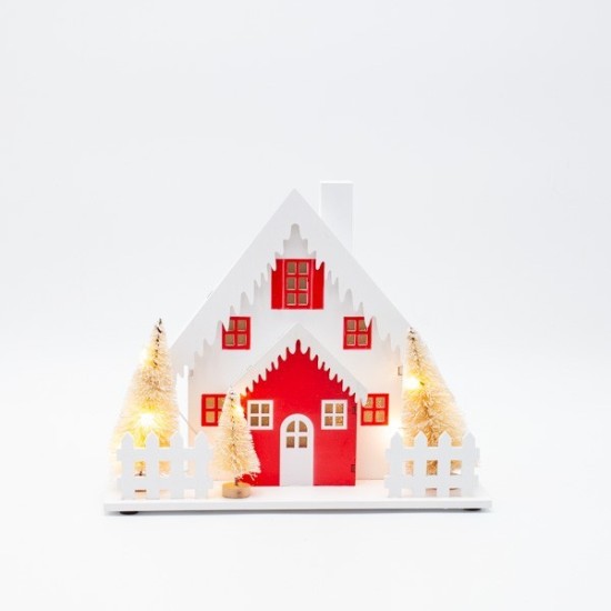 ΓΙΡΛΑΝΤΑ ΜΕ ΚΛΑΔΙΑ ΤΟΞΟ 200x40cm, 220 TIPS (ΠΑΧΟΣ ΤΩΝ TIPS 8cm), ΠΡΑΣΙΝΟ ΧΡΩΜΑ ΓΙΡΛΑΝΤΑ ΜΕ ΚΛΑΔΙΑ ΤΟΞΟ 200x40cm, 220 TIPS (ΠΑΧΟΣ ΤΩΝ TIPS 8cm), ΠΡΑΣΙΝΟ ΧΡΩΜΑ