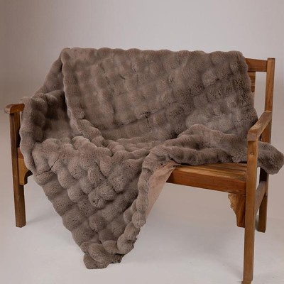 ΓΟΥΝΙΝΗ ΔΙΑΚΟΣΜΗΤΙΚΗ ΚΟΥΒΕΡΤΑ ΚΑΝΑΠΕ, ΜΑΛΑΚΗ, ΓΚΡΙ, 140x160cm ΓΟΥΝΙΝΗ ΔΙΑΚΟΣΜΗΤΙΚΗ ΚΟΥΒΕΡΤΑ ΚΑΝΑΠΕ, ΜΑΛΑΚΗ, ΓΚΡΙ, 140x160cm