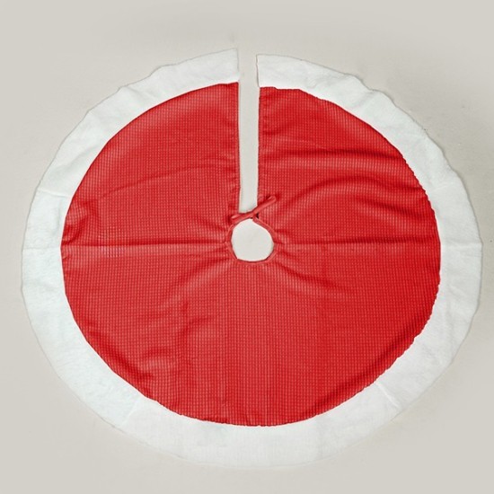 ΠΟΔΙΑ, ΚΟΚΚΙΝΟ ΚΟΤΛΕ, 90cm