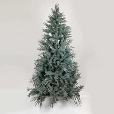 ΔΕΝΤΡΟ ΕΛΑΤΟ ΦΙΝΛΑΝΔΙΑ, 240cm ΔΕΝΤΡΟ ΕΛΑΤΟ ΦΙΝΛΑΝΔΙΑ, 240cm