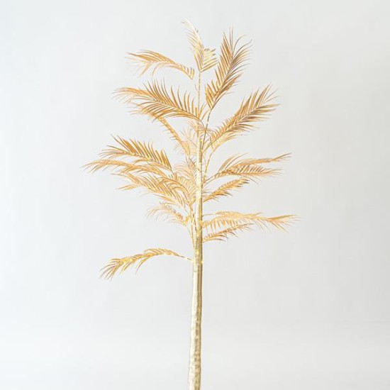 ΧΡΥΣΟ ΔΕΝΤΡΟ ΦΤΕΡΗ 2,1m, ΜΕΤΑΣΧ., 180 ΘΕΡΜΑ ΛΕΥΚΑ MINI LED, ΠΡΟΕΚΤΑΣΗ ΠΑΡΟΧΗΣ 3m, IP44 ΧΡΥΣΟ ΔΕΝΤΡΟ ΦΤΕΡΗ 2,1m, ΜΕΤΑΣΧ., 180 ΘΕΡΜΑ ΛΕΥΚΑ MINI LED, ΠΡΟΕΚΤΑΣΗ ΠΑΡΟΧΗΣ 3m, IP44