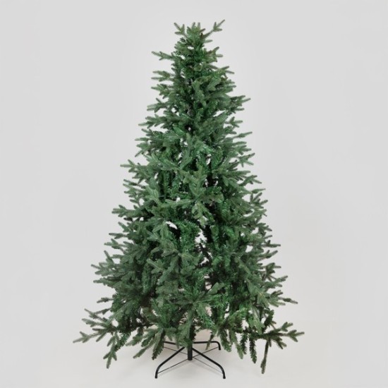 ΔΕΝΤΡΟ ΕΛΑΤΟ, MIXED PVC ΜΕ ΠΛΑΣΤΙΚΟ, ΑΦΡΟΔΙΤΗ, 210cm ΔΕΝΤΡΟ ΕΛΑΤΟ, MIXED PVC ΜΕ ΠΛΑΣΤΙΚΟ, ΑΦΡΟΔΙΤΗ, 210cm