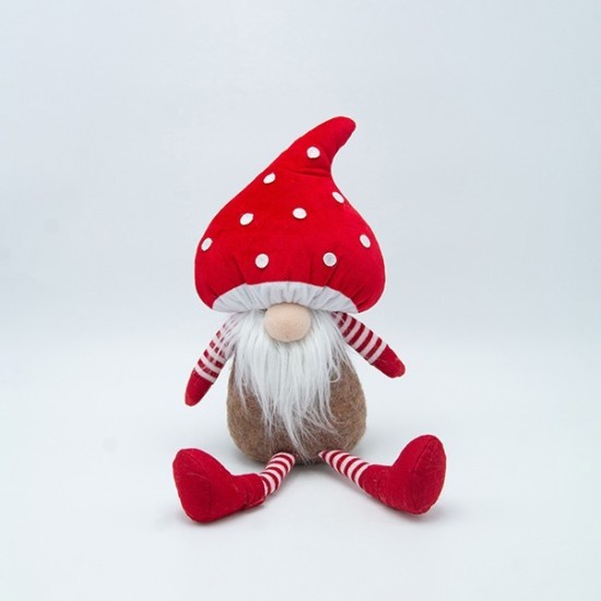 ΝΑΝΟΣ ΜΑΝΙΤΑΡΙ, 50cm ΝΑΝΟΣ ΜΑΝΙΤΑΡΙ, 50cm