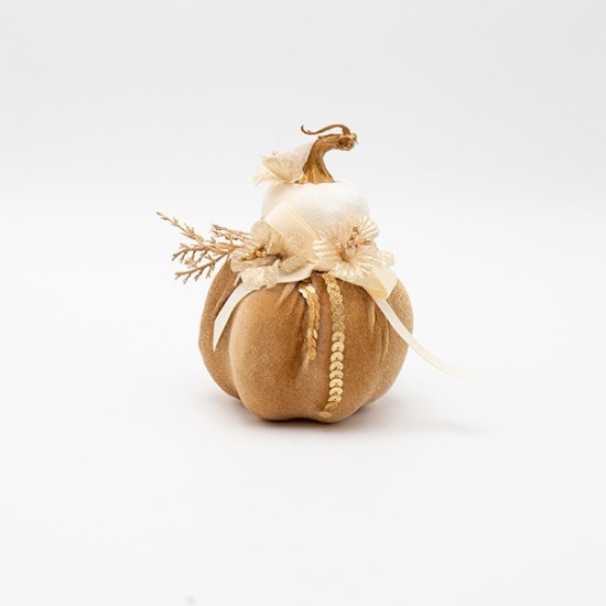 ΒΕΛΟΥΔΙΝΗ ΚΟΛΟΚΥΘΑ, ΔΙΠΛΗ, ΛΕΥΚΗ ΜΟΚΑ, 9x13cm ΒΕΛΟΥΔΙΝΗ ΚΟΛΟΚΥΘΑ, ΔΙΠΛΗ, ΛΕΥΚΗ ΜΟΚΑ, 9x13cm