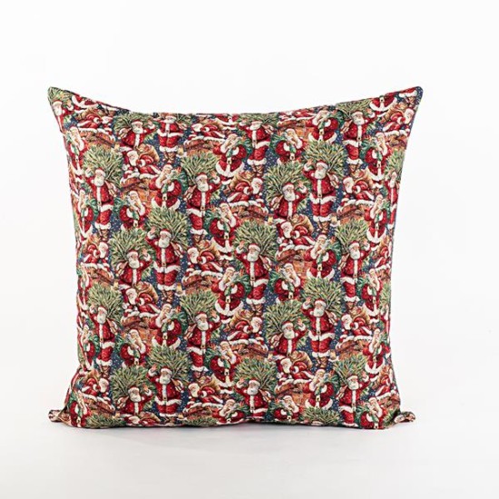 ΜΑΞΙΛΑΡA, ΜΠΛΕ ΜΕ ΑΓΙΟ ΒΑΣΙΛΗ, 75cm ΜΑΞΙΛΑΡA, ΜΠΛΕ ΜΕ ΑΓΙΟ ΒΑΣΙΛΗ, 75cm