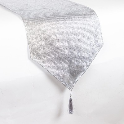 ΡΑΝΕΡ, ΜΕΤΑΛΛΙΚΟ ΑΣΗΜΙ, 32x180cm ΡΑΝΕΡ, ΜΕΤΑΛΛΙΚΟ ΑΣΗΜΙ, 32x180cm