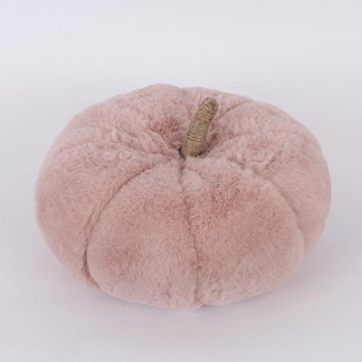 ΓΟΥΝΙΝΗ ΚΟΛΟΚΥΘΑ, ΡΟΖ, 15x16cm ΓΟΥΝΙΝΗ ΚΟΛΟΚΥΘΑ, ΡΟΖ, 15x16cm