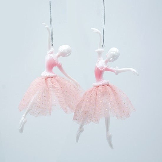 ΓΙΡΛΑΝΤΑ ΧΙΟΝΙΣΜΕΝΗ, PE KAI PVC, 200cm ΓΙΡΛΑΝΤΑ ΧΙΟΝΙΣΜΕΝΗ, PE KAI PVC, 200cm