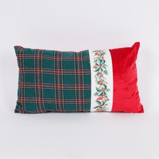 ΜΑΞΙΛΑΡΙ ΜΕ ΓΚΙ, ΠΡΑΣΙΝΟ ΚΑΡΟ, 30x50cm ΜΑΞΙΛΑΡΙ ΜΕ ΓΚΙ, ΠΡΑΣΙΝΟ ΚΑΡΟ, 30x50cm