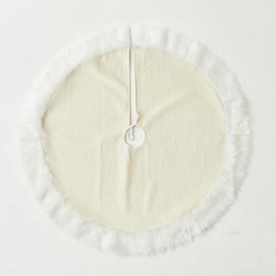 ΠΟΔΙΑ, ΛΕΥΚΗ, ΒΕΛΟΥΔΟ, 90cm ΠΟΔΙΑ, ΛΕΥΚΗ, ΒΕΛΟΥΔΟ, 90cm