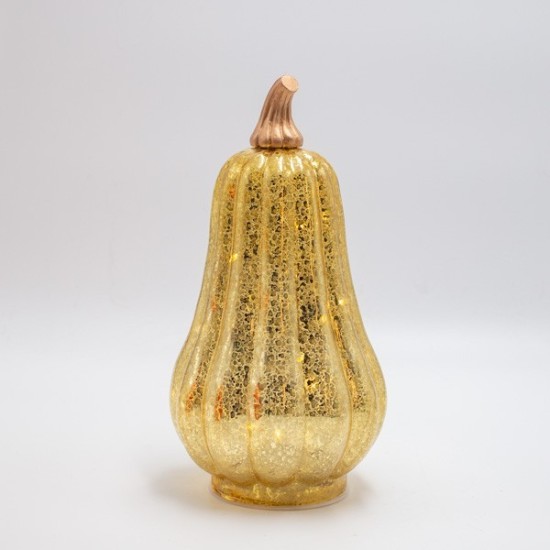 ΤΡΕΣΑ 2m x 8cm, ΧΙΟΝΙΣΜΕΝΗ ΠΡΑΣΙΝΗ ΤΡΕΣΑ 2m x 8cm, ΧΙΟΝΙΣΜΕΝΗ ΠΡΑΣΙΝΗ