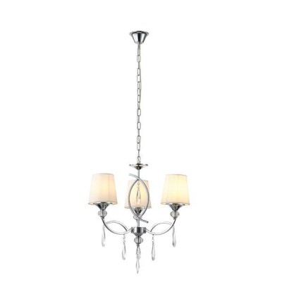 ΦΩΤΙΣΤΙΚΟ ΚΡΕΜΑΣΤΟ ΜΕΤΑΛΛΟ-ΥΦΑΣΜΑ-ΓΥΑΛΙ 3ΦΩΤΟ 3XE14 ΜΑΧ 8W Φ580X1280mm ΑΣΗΜΙ COUNTESS ΦΩΤΙΣΤΙΚΟ ΚΡΕΜΑΣΤΟ ΜΕΤΑΛΛΟ-ΥΦΑΣΜΑ-ΓΥΑΛΙ 3ΦΩΤΟ 3XE14 ΜΑΧ 8W Φ580X1280mm ΑΣΗΜΙ COUNTESS