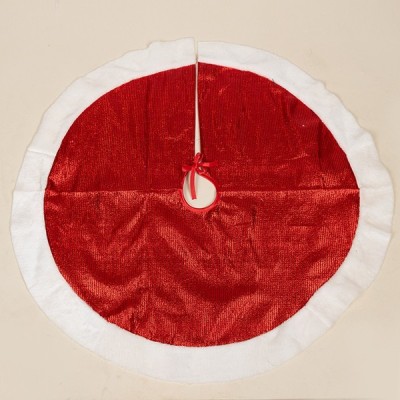 ΠΟΔΙΑ, ΜΕΤΑΛΛΙΚΟ ΚΟΚΚΙΝΟ, 90cm ΠΟΔΙΑ, ΜΕΤΑΛΛΙΚΟ ΚΟΚΚΙΝΟ, 90cm