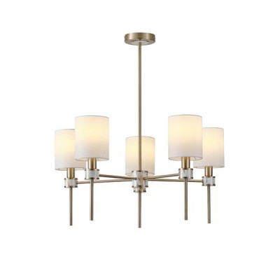 ΦΩΤΙΣΤΙΚΟ ΚΡΕΜΑΣΤΟ ΜΕΤΑΛΛΟ 5ΦΩΤΟ 5XE14 MAX 15W Φ680X720 ΕΦΕ ΜΑΡΜΑΡΟΥ ARTE ILLUMINA TIMELESS ΦΩΤΙΣΤΙΚΟ ΚΡΕΜΑΣΤΟ ΜΕΤΑΛΛΟ 5ΦΩΤΟ 5XE14 MAX 15W Φ680X720 ΕΦΕ ΜΑΡΜΑΡΟΥ ARTE ILLUMINA TIMELESS