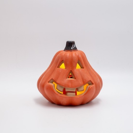 ΓΙΡΛΑΝΤΑ ΜΕ ΚΛΑΔΙΑ 230x30cm, 110 TIPS (ΠΑΧΟΣ ΤΩΝ TIPS 8cm- ΜΗΚΟΣ 17cm), ΛΕΥΚΟ ΧΡΩΜΑ ΓΙΡΛΑΝΤΑ ΜΕ ΚΛΑΔΙΑ 230x30cm, 110 TIPS (ΠΑΧΟΣ ΤΩΝ TIPS 8cm- ΜΗΚΟΣ 17cm), ΛΕΥΚΟ ΧΡΩΜΑ